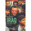 Iraq: searching for hope 1