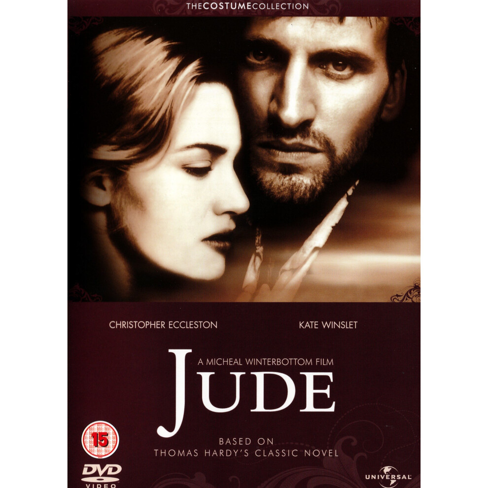 Jude