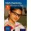 AQA A Level Chemistry Revision Guide 1
