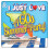 I JUST LOVE A 60S SUMMER PARTY [CD] 1