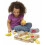 Melissa & Doug Melissa & Doug Wooden Cutting Fruit 4