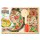 Melissa & Doug Melissa & Doug Wooden Pizza Set 5