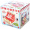 Le Toy Van Honeybake kassakone 2