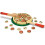 Melissa & Doug Melissa & Doug Wooden Pizza Set 2