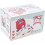 Valigia da dottore - LE TOY VAN - Gioco di imitazione - Unisex - Blu, rosso e bianco 2
