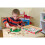Melissa & Doug Melissa & Doug Wooden Pizza Set 4