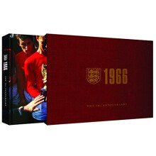 1966 : The 50th Anniversary