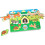 Melissa & Doug Melissa & Doug Pets Puzzle - 8 Pieces 2