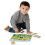 Melissa & Doug Melissa & Doug Pets Puzzle - 8 Pieces 3