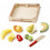 Melissa & Doug Melissa & Doug Wooden Cutting Fruit 2