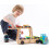 Melissa & Doug Melissa & Doug Race Car Carrier 4
