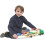 Melissa & Doug Melissa & Doug Car Transporter 7