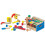 Melissa & Doug Melissa & Doug Hammer and Saw Tool Bench 1