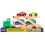 Melissa & Doug Melissa & Doug Car Transporter 2