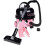 Casdon Casdon Hetty Hoover Vacuum Cleaner 1
