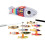 Janod Janod Sardine Fishing Game 1