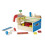 Melissa & Doug Melissa & Doug Hammer and Saw Tool Bench 7