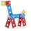 Melissa & Doug Melissa & Doug Hammer and Saw Tool Bench 6