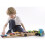 Melissa & Doug Melissa & Doug Race Car Carrier 3