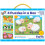 Galt Galt 4 Puzzles In A Box Farm 1