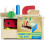Melissa & Doug Melissa & Doug Hammer and Saw Tool Bench 3