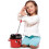 Casdon Casdon Henry Hoover Balde e Mop 3