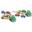 Melissa & Doug Melissa & Doug Car Transporter 5