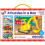 Galt Galt 4 Puzzles In A Box Vehicles 1