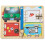 Melissa & Doug Melissa & Doug Lock & Latch Board 2