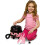 Casdon Casdon Hetty Hoover Vacuum Cleaner 6