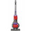 Casdon Casdon Dyson Ball Staubsauger 4