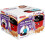 Casdon Casdon Henry Hoover Balde e Mop 2