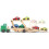 Melissa & Doug Melissa & Doug Car Transporter 6