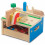 Melissa & Doug Melissa & Doug Hammer and Saw Tool Bench 2