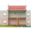 casa de muñecas 6