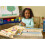 Melissa & Doug Melissa & Doug See & Spell Learning Game 3