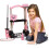 Casdon Casdon Hetty Cleaning Trolley 6