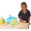 Melissa & Doug Melissa & Doug Spray, Squirt & Squeegie Set 4