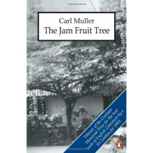 The Jam Fruit Tree