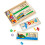 Melissa & Doug Melissa & Doug See & Spell Learning Game 2