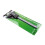 VEWERK  6"/150mm Digital LCD Vernier Caliper 2586 3