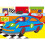 Galt Galt 4 Puzzles In A Box Vehicles 5