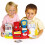 Casdon Casdon Post Office Set 3