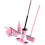 Casdon Casdon Hetty Cleaning Trolley 7