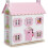casa de muñecas 1