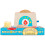 Melissa & Doug Melissa & Doug Bread & Butter Toaster Set 2