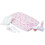 Casdon Casdon Baby Huggles Changing Mat Set 2