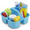 Melissa & Doug Melissa & Doug Spray, Squirt & Squeegie Set 2
