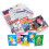 Casdon Casdon Post Office Set 4