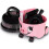 Casdon Casdon Hetty Hoover Vacuum Cleaner 3